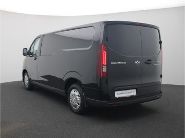 Maxus EDeliver7